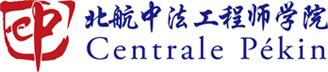 Centrale Pekin